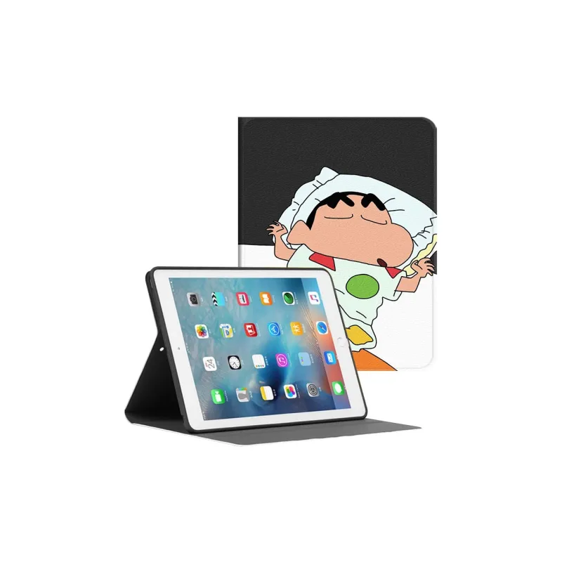 Baochengbao Tablet Protective Cases-9
