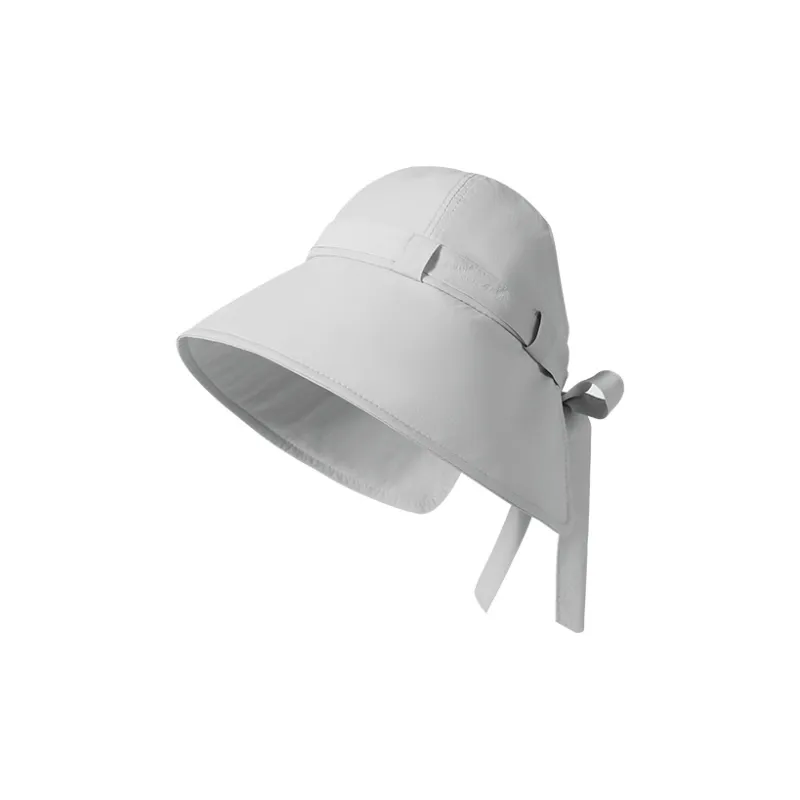 MILLIE'S Polyester Bucket Hats Women's-10