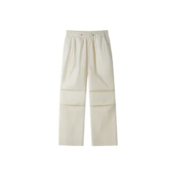 Loz Casual Pants Unisex
