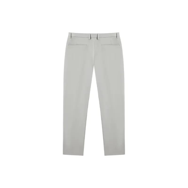 GOLF JEANS Series SS25 Casual Pants Men's-10