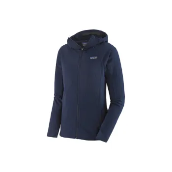 Patagonia R1 Jackets Women's
