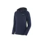 Marine Blue-Classic Navy
