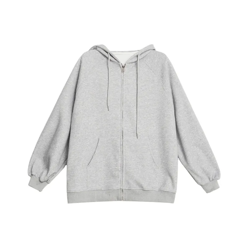 Princess Berdele Sweatshirt Women's Gray-0