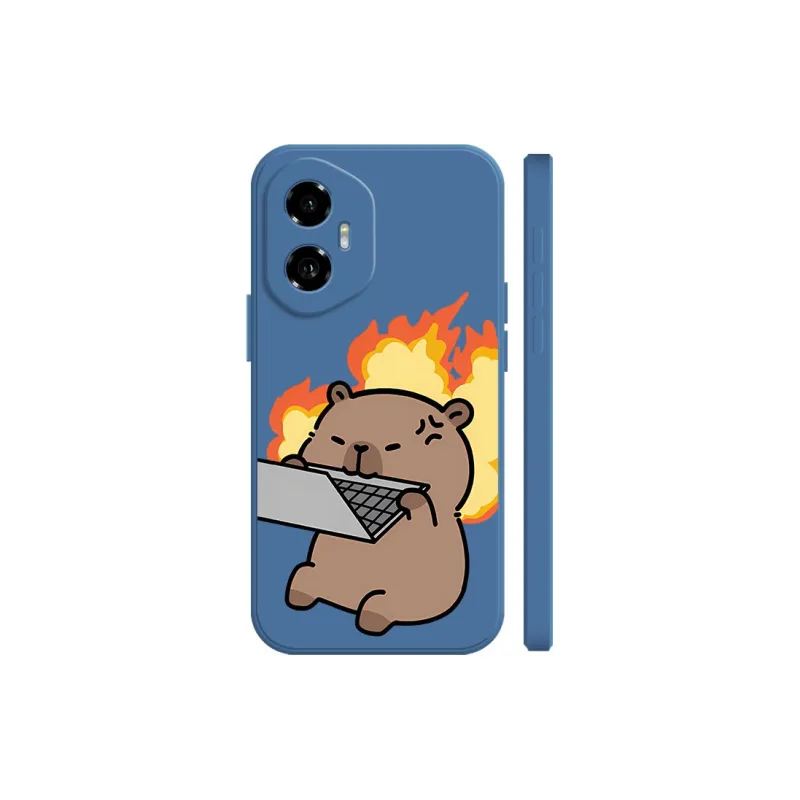BAOCHENG Phone Cases-6