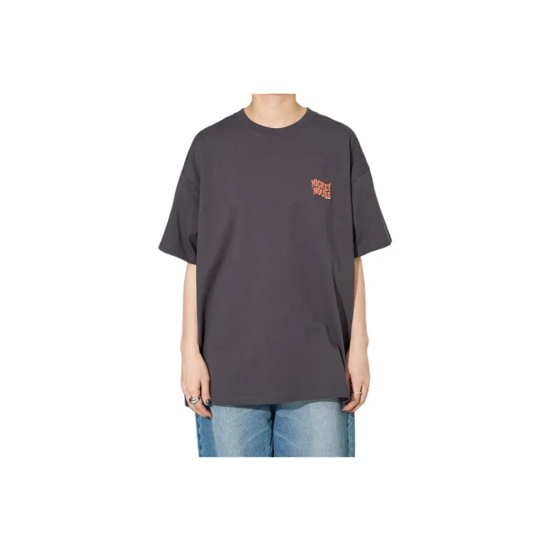 FREAK'S STORE T Shirt Women's Black-0