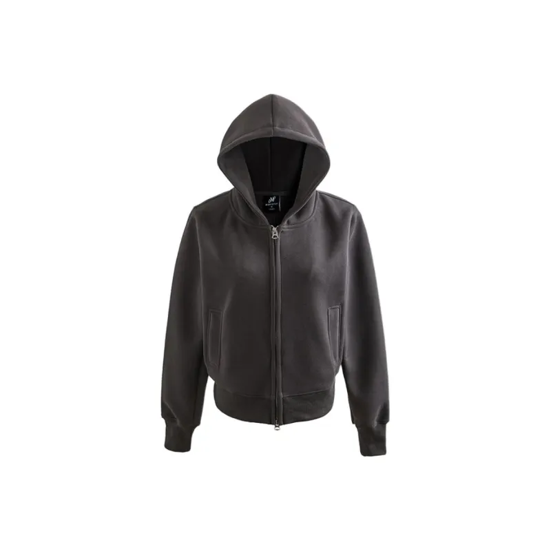 ZAVK Sweatshirts Women's-4
