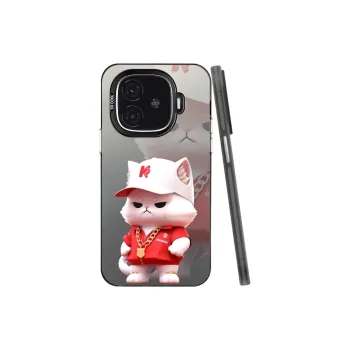 YIBAOBAO Phone Cases