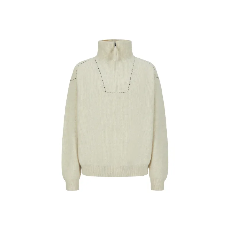 JZ. ANNAKRO Knitwear Women's-2