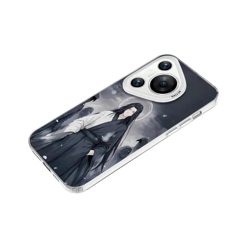 YIBAOBAO Phone Cases-22