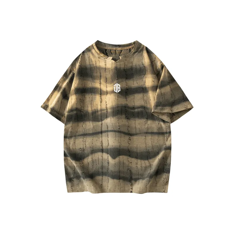 David Bakken T Shirts Unisex-4