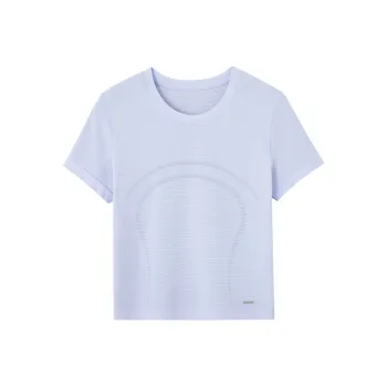 YOTTOY Yoga T Shirts Women's