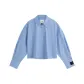 CBE-Belay Blue
