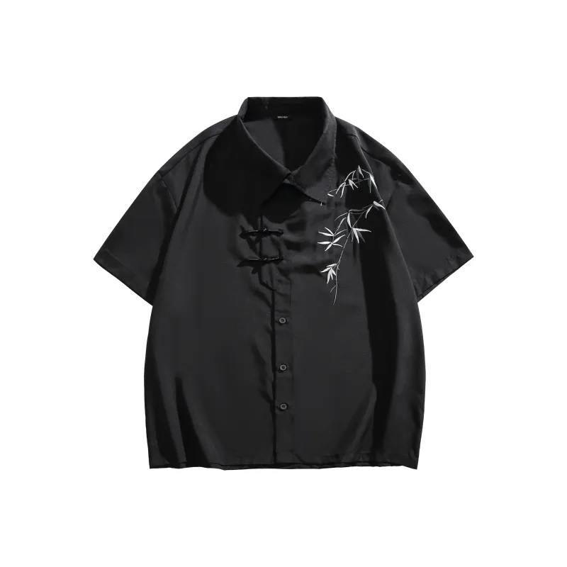 Endless Abyss Shirts Unisex-0