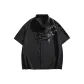 Irresistible Force Black