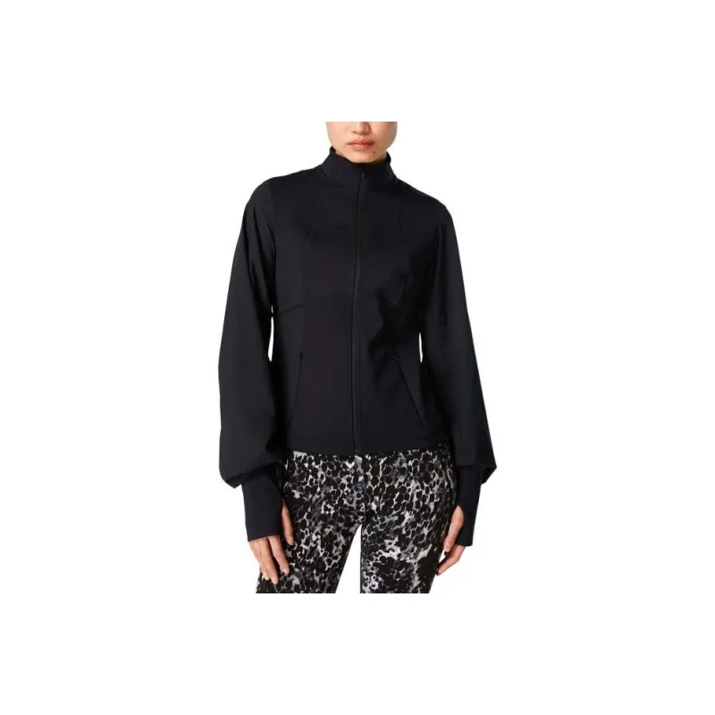 Sweaty Betty Jackets Coats Women's-1