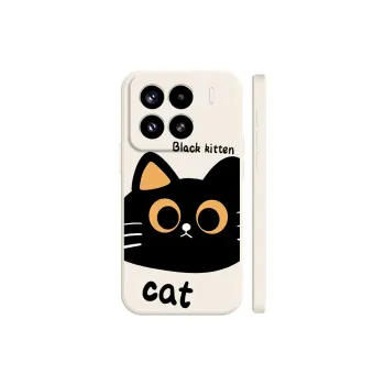 BAOCHENG Phone Cases
