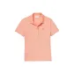 Flesh Pink