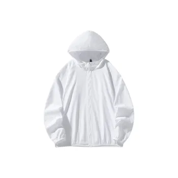 DJ.SPIRIT Sun Protection Clothing Unisex