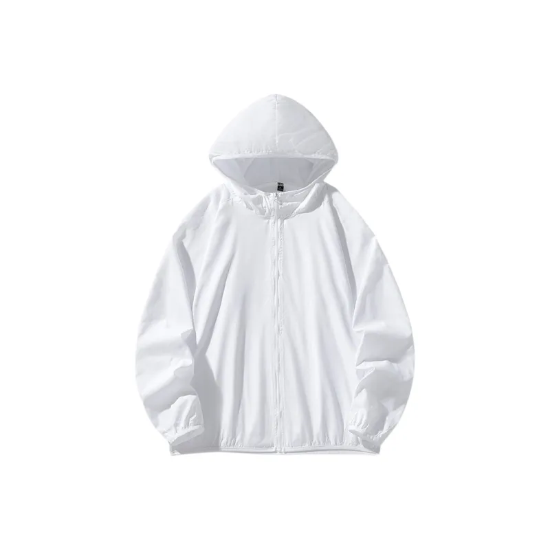 DJ.SPIRIT Sun Protection Clothing Unisex-14