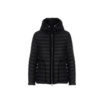 Moncler Raie Jacket