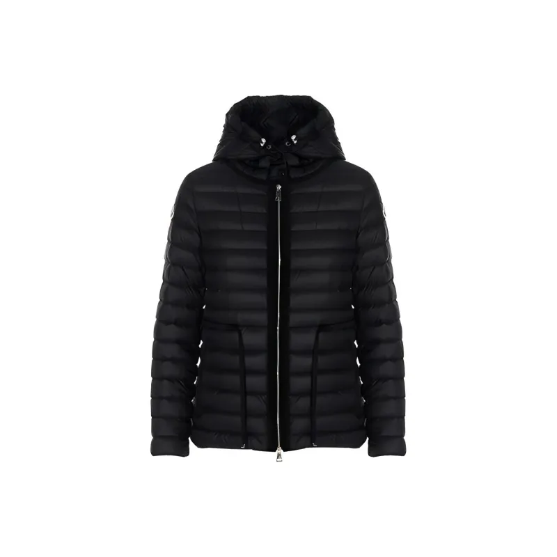 Moncler Raie Jacket-0