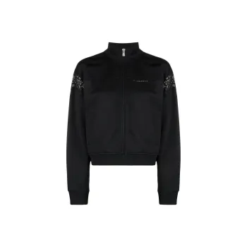 PINKO Jackets Women's Black