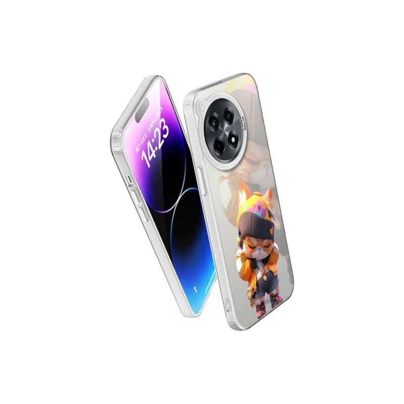 YIBAOBAO Phone Cases-17