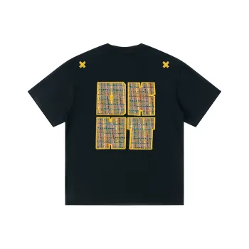 PERK EGLE T Shirts Unisex