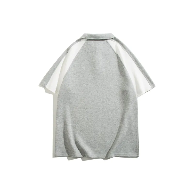 YUZHAOLIN T Shirts Women's-7