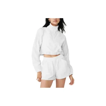 Alo Yoga Jackets & Coats Women's