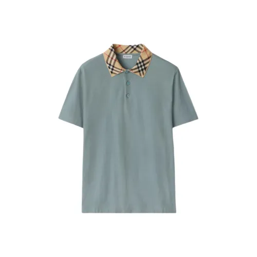 office-accessories men Yellow caps clothing