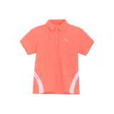Orange Red