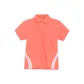 Orange Red
