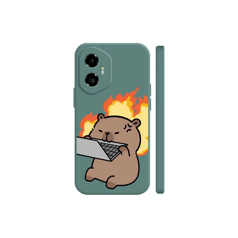 BAOCHENG Phone Cases-4
