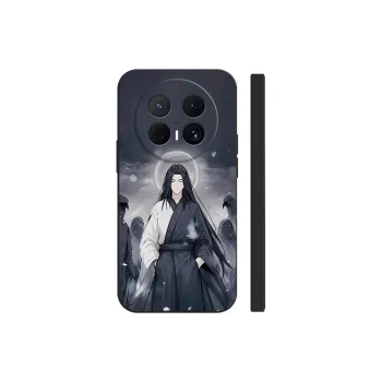 TUNAMEI Phone Cases