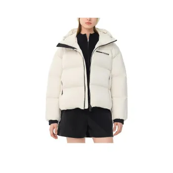 BOSIDENG Down Jackets Women's