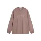 Dark Pink