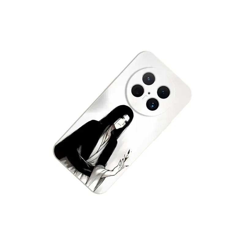 TUNAMEI Phone Cases-2