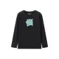63 Black