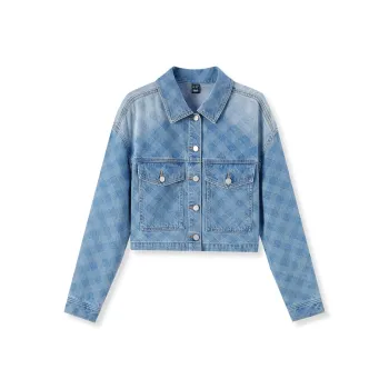 SEM/R Jackets Women's
