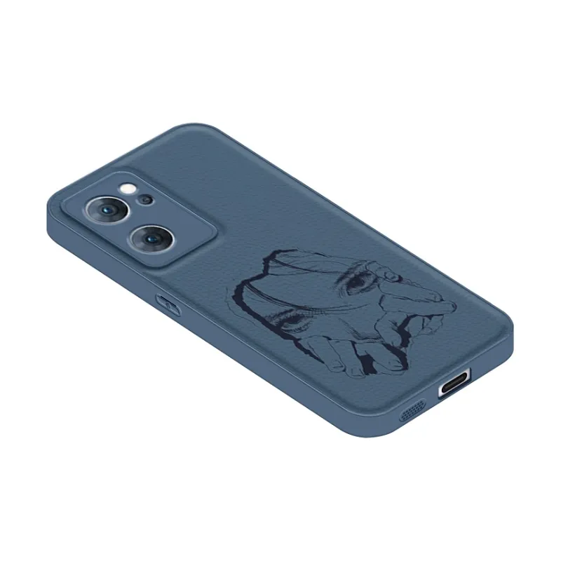 Small bones Phone Cases-7
