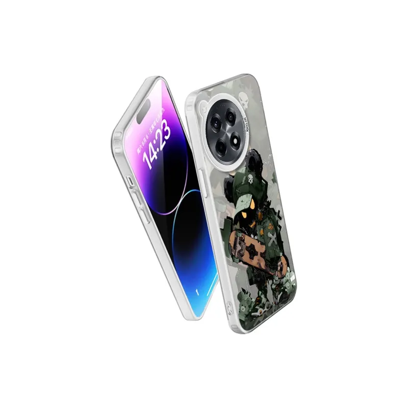 YIBAOBAO Phone Cases-23