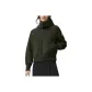 Dark Gray Green