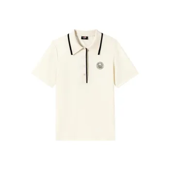 Ellesse Polo Shirts Women's