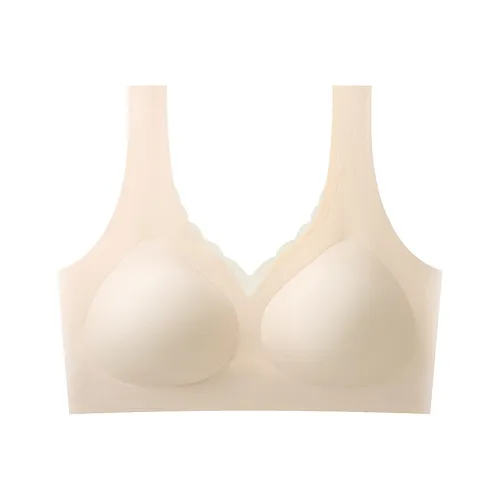 YUZHAOLIN Bra Women's Combo Set