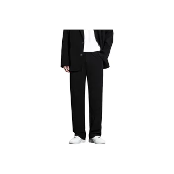 SIL VITIN Casual Pants Unisex