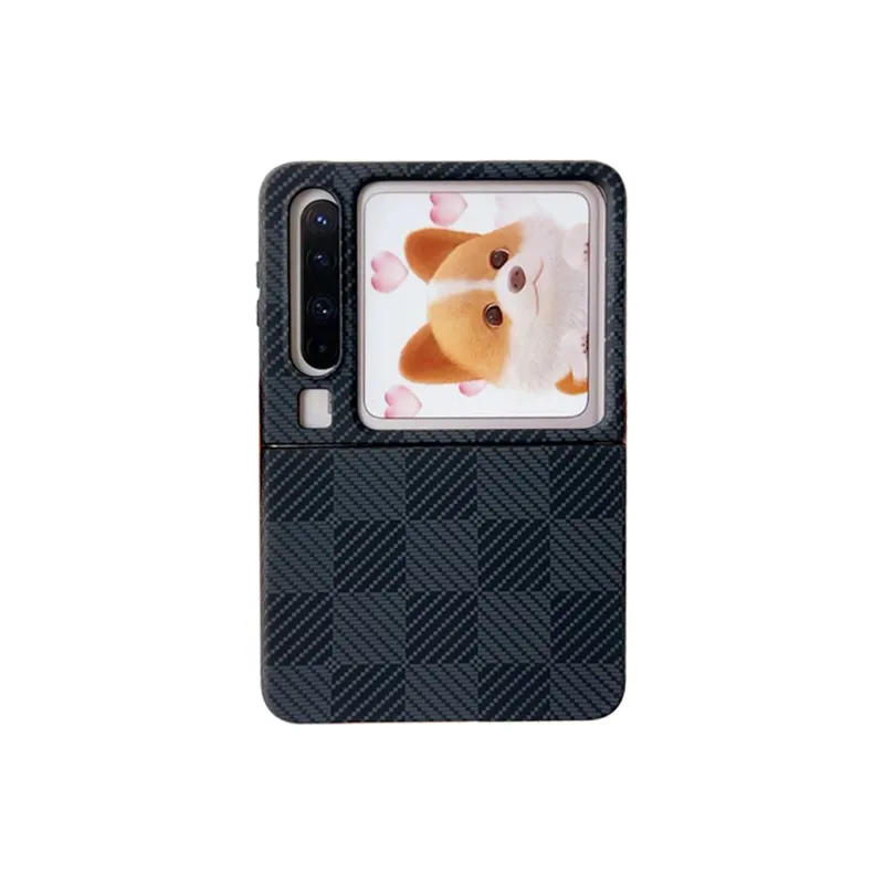 SAYXKK Phone Cases-4