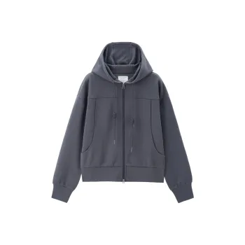 UNIQLO Jackets Women's