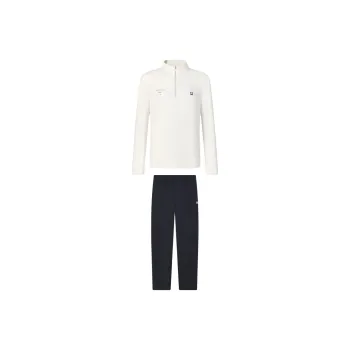 FILA FitnessModern Casual Sportswear Men's