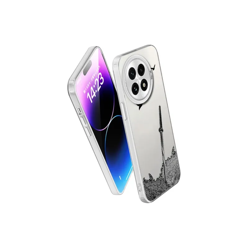 MaiBuZhe Phone Cases-20